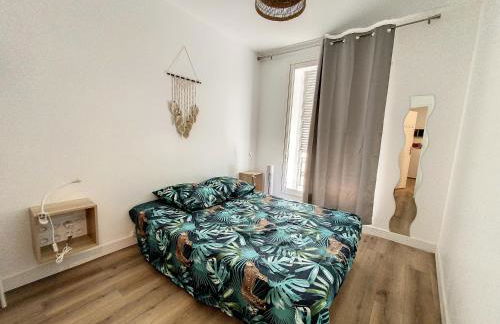 Saint Camille - Foto 6