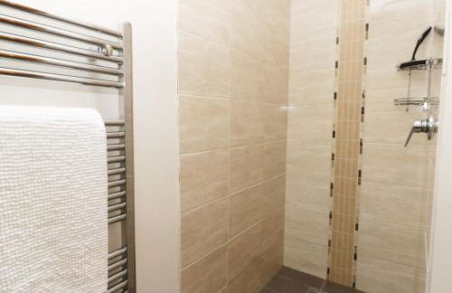 Stone Cross - Photo 11