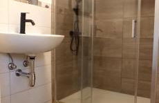 Casa Filada - Ferienort für Alle - Foto 20