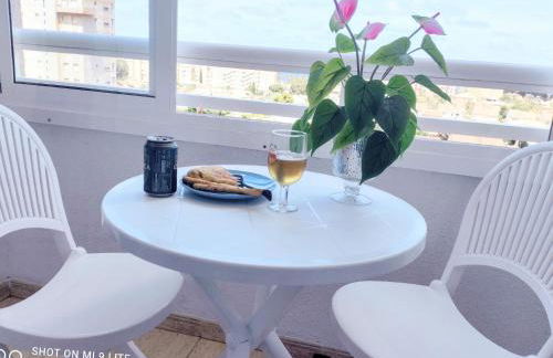 Apartamentos Hondahouse Mar Menor, 1 o 2 dormitorios - Foto 41