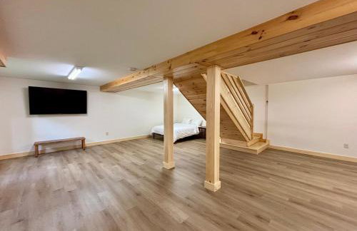 Casco Cabin Freeport - Foto 14