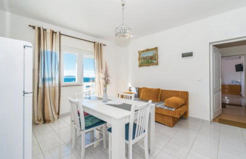 Apartmani "PALMA" - Photo 8