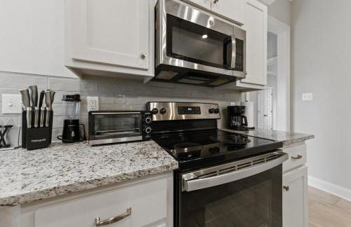 Cajun Stays-Adry Lane Home in Youngsville - Foto 9