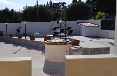 Fronte Mare - Foto 40