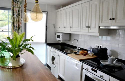 Encanto de Oscos - Foto 20