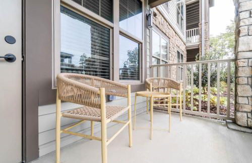 The Raleigh Vibe III 8802 - Foto 5