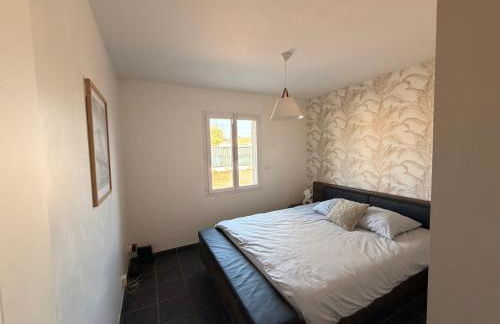 Maison avec piscine, idéale pour les vacances & séjours professionnels - Foto 7