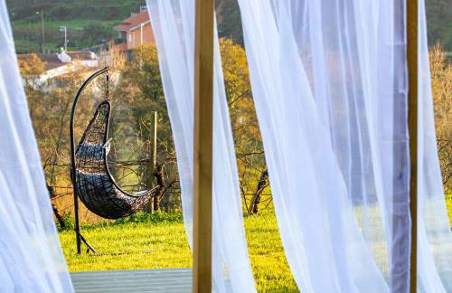 Villa Alzira - Foto 64