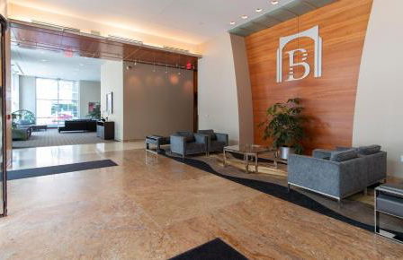 Broadway Plaza, Trademark Collection by Wyndham - Foto 46