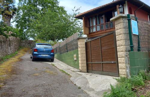 La casa de abajo - Foto 14