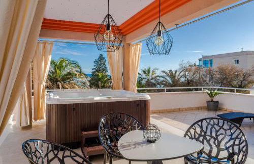 Apartments Top View - Foto 53