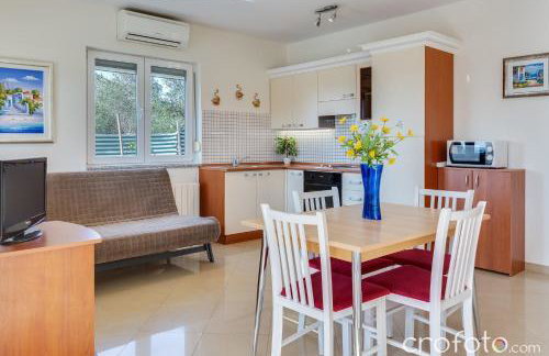 Apartmani Niko - Foto 44