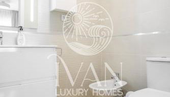 Casa Ralf Ivan Luxury Homes 9ªPlta Sur 1ªLinea - Photo 4