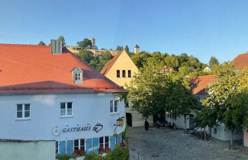 Lorenzo -Appartment-04 - Foto 22