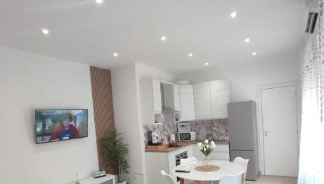 La casa di Zucchero - Foto 5