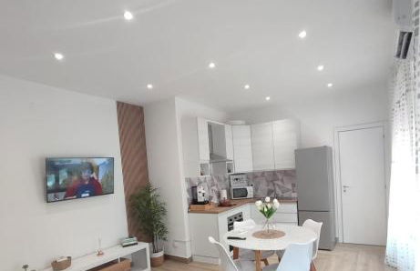 La casa di Zucchero - Foto 5