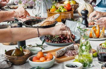 Boutique Apart & Gästehaus Le Rossignol - Foto 23