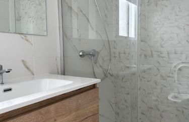 5 Caballeros - Foto 48