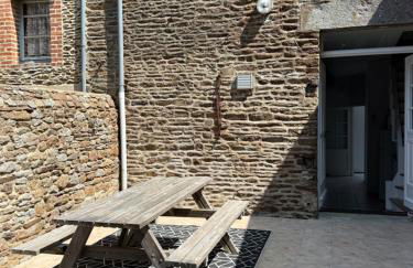 Maison de ville - 3 chambres - Foto 6