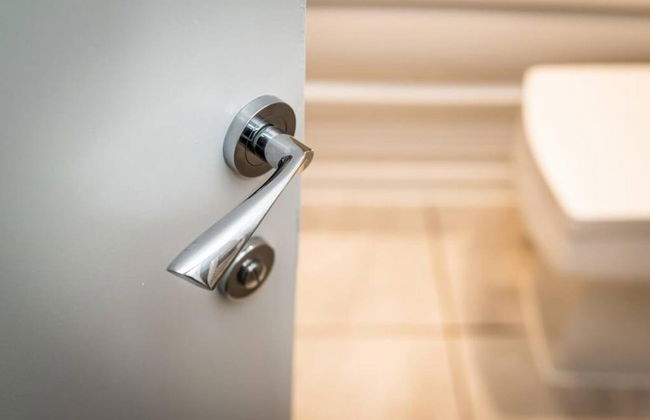 Host Stay The Georgian Quarters at Bedford - Foto 37