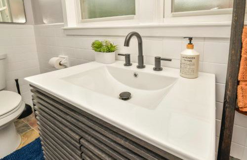 Modern Comfort - Foto 47