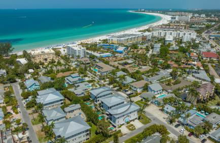 Casa Junonia - 1032L - Foto 48