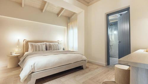 Salty Angel Sea Front Villa - Foto 4