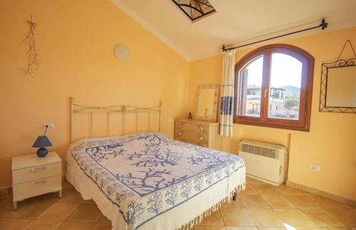 [Olbia 15 minutes] Enchanting sea view - Photo 7