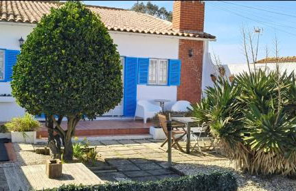 Casa de Praia - Foto 3