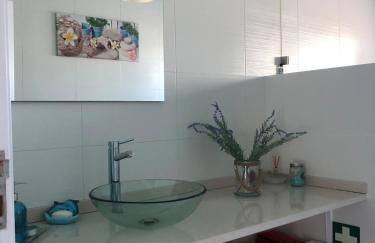 Refúgio da Serra - Cottage House - Foto 31