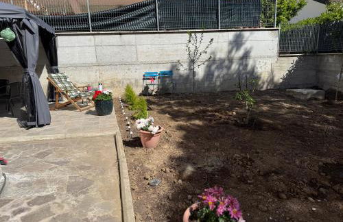 Rome - Green Hills condominio - Foto 33