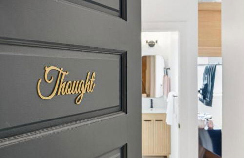 Thought- Adorable 1 BR Apt with Heated Pool - Photo 13