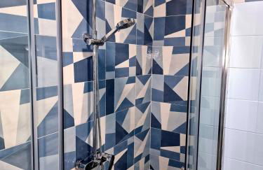 Naples Stay Inn - close to metro & all connections - Photo 39