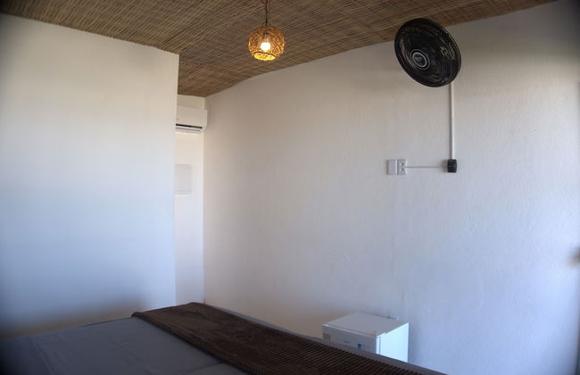 TOKAYA CLUB - Foto 5