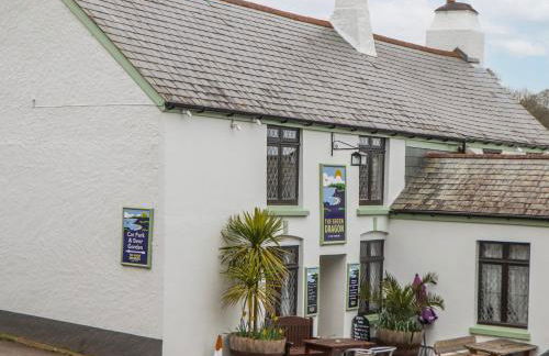 Yew Tree Cottage - Foto 33