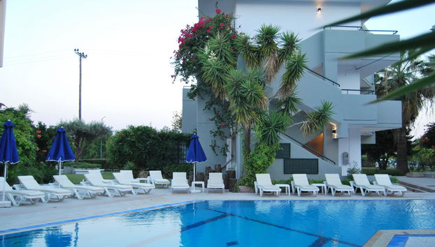 Artemis Studios - Foto 4