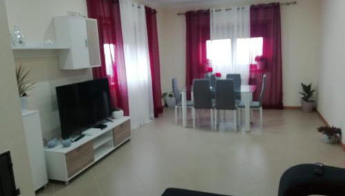 Casa da Fonte em Prada, Vinhais - Foto 4