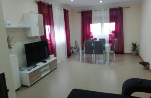 Casa da Fonte em Prada, Vinhais - Foto 4