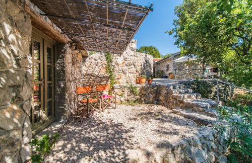 Villa Menta 2 2445 - Photo 13