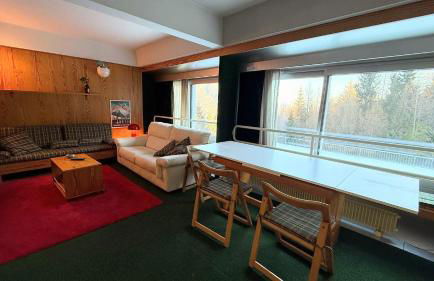 Ale 1206, Marilleva 1400 accesso diretto alle piste - Foto 15