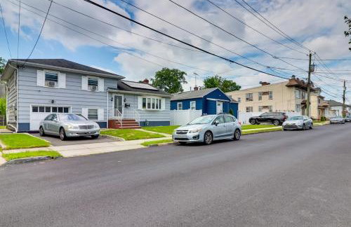 The Vault Your Fun Secured - Foto 8