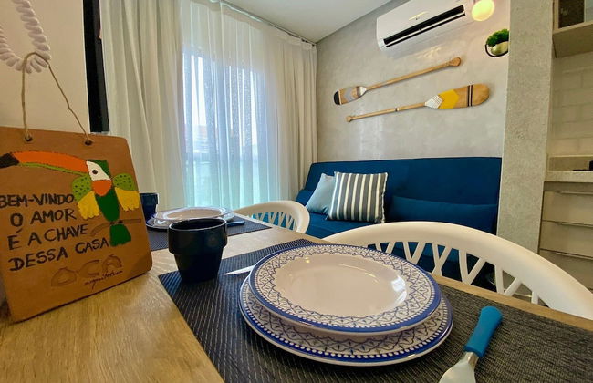 Green Porto 103 - Foto 9