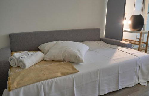 Villa d'Architecte, Jardin Secret & Plages à 5 Min - Foto 43