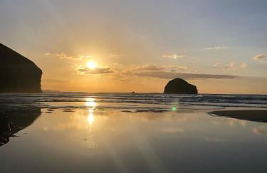 Buena Vista - Foto 30