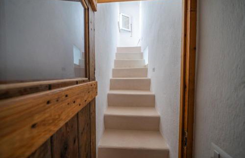 Amazing Apartment Alla Corte with pool and sauna - Foto 22