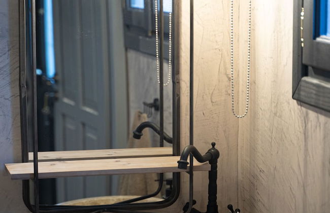 Dandy Villas Metsovo - Foto 76