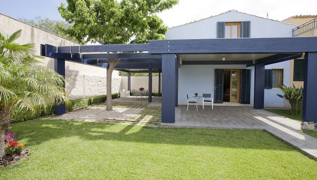 Luxury Villa Marina di Ragusa - Foto 2, Imagen principal