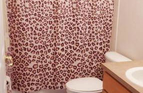 534 Balmoral Drive Villa #49114 Villa - Foto 19