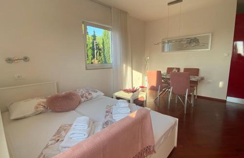 Apartment 'Amano' - Foto 10