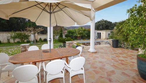 Beautiful Home In Saint Florent - Foto 2